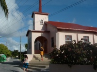 Chub Cay to Staniel Cay 221.jpg